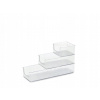 Organizér na dokumenty Zeller 30,5 cm x 5,8 cm x 10,4 cm
