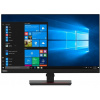 Lenovo T27q-20/ 27