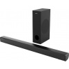 SSB 5500BW 2.1CH BT SOUNDBAR SW SENCOR