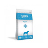 Calibra VD Dog Hepatic krmivo pre psov 12kg