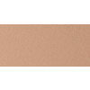 Korekční vyhlazující 3D make-up SPF 25 16H Dermablend (3D Corection) 30 ml, 45 Gold - Vichy