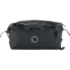 Taška Fjällräven - Färden Duffel 50 - Coal Black