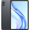 Doogee E3+ LTE 8 GB/256 GB Polar Gray DGE002070