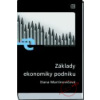 Základy ekonomiky podniku - Dana Martinovičová