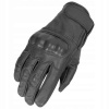 Airsoft - Taktické rukavice III Generácia CQB - BLACK S (Airsoft - Taktické rukavice III Generácia CQB - BLACK S)