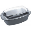 Tescoma Pekáč s poklopom PREMIUM 39 x 22 cm 601939.00
