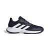 Pánska Nízká obuv ADIDAS COURTJAM CONTROL M HQ8808 – Tmavo modrá