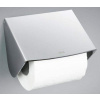 Jika H3843B20040001