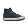 Converse Chuck Taylor All Star City Trek Waterproof Boot UK7 A08558C