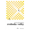 Svoboda volby