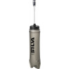 Fľaša Silva Soft Flask Straw 500 ml Bottle 38416-38416