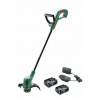 Strunová kosačka Bosch EasyGrassCut 18V-260 (2x2,0 Ah) 0.600.8C1.C05 (0.600.8C1.C05)