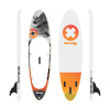 Elements gear Elements JAVA 106 men - model 2025