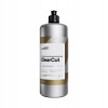 Leštiaca pasta Car Pro ClearCut 521611 1000 ml