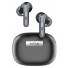 Earfun Air2