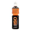 Nutrend IsoDrinX 750 ml mango