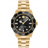 Philipp Plein PW2GA0626 Aquastorm 44mm 5ATM