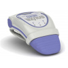 Snuza Hero MD 2024 monitor dychu