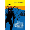 The Divine Comedy (Dante Alighieri)