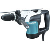 Makita HR4002 Kladivo kombinované SDS+ 1050W