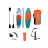 Paddleboard Spokey SUP