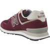 New Balance 574 ML574EGB 25927 Sport & Lifestyle 44