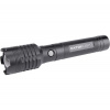 EXTOL LIGHT 43136 svítilna 4000lm COB, zoom, USB nabíjení s powerbankou, 60W COB LED