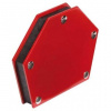 ROTHENBERGER INDUSTRIAL Rothenberger - uhlový magnet 120x90mm