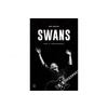 Swans - Nick Soulsby