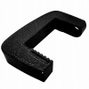 Držiak (upevnenie) pre Logitech G29/G920/G27/G25/DFGT