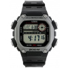 Pánske hodinky CASIO DW-291H-1AVCF (zd150a)