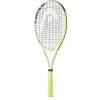Tenisová raketa Head MX Attitude ELITE (2)