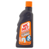 Wc net turbo čistič odpadov 500 ml