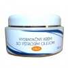 Hydratačný krém so pštr.olejom, 50 ml (Pštrosia kozmetika Camelus)