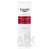 BEIERSDORF AG Eucerin HYALURON-FILLER+Volume-Lift Očný krém Anti-Age, SPF 15, 1x15 ml 15 ml
