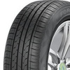 FORTUNE 215/55 R 16 FUNRUN FSR802 93V