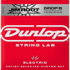 Dunlop JRN1156DB String Lab Jim Root Drop B