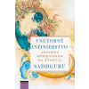 Vnútorné inžinierstvo - Sadhguru