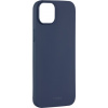 Fixed kryt A. iP. 14 Plus FIXST-929-BL 8591680143139