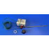 Termostat poistný 350 C