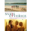 Svatá čtveřice - DVD plast