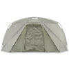 Nash Predný panel Titan Hide XL Waterproof Infill