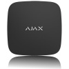 Ajax LeaksProtect (8EU) ASP black (38254) AJAX38254