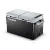Chladnička Dometic CFF-70DZ