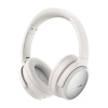 Bezdrôtové slúchadlá Earfun Tune Pro (biele)