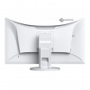 EIZO FlexScan EV2795-WT LED display 68,6 cm (27