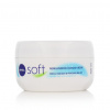 Nivea Soft Cream 300 ml