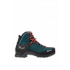 Salewa trekingové topánky vysoké MTN Trainer MID, veľkosť 41