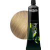 L'Oréal Professionnel INOA permanentná farba na vlasy bez amoniaku 10.31 60g