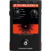 TC Helicon VoiceTone R1